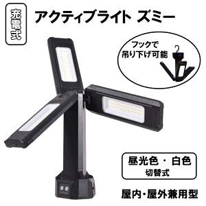 H ANeBuCg Y~[ [[d LED Ɩ Ɠ tbN }Olbg px  O h] FAZ-3P2