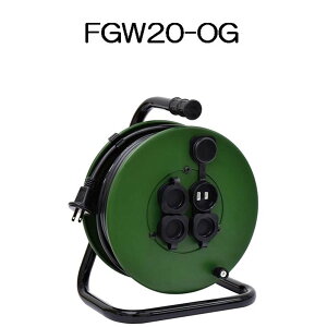 H hJho^dHh 20m [dCH  R[h RZg  O] FGW20-OG