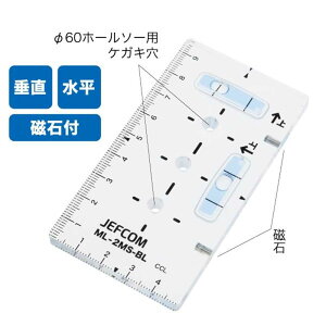 WFtR Xu[x [H PKL  XCb`{bNX Εt ڐt] ML-2MS-BL