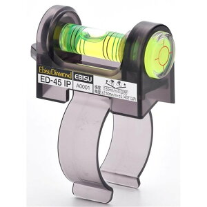 GrX (EBISU) CpNghCop  [vpi    h~ ȒP] ED-45 IP