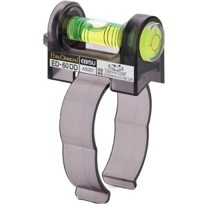 GrX (EBISU) hCohp  [vpi    h~ ȒP] ED-60DD