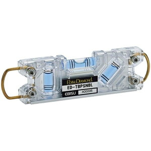 GrX (EBISU) grxEvS Vo[/u[ [vpi   Εt h~ SH g] ED-TBPSNBL