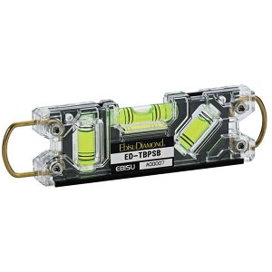 GrX (EBISU) grxEvS ubN/O[ [vpi   Εt h~ SH g] ED-TBPSB