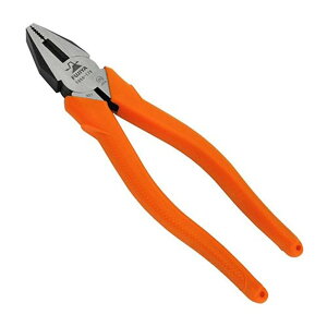 �t�W�� (FUJIYA) �y���` [��ƍH�� �d�C �H�� �S�� ���� �ؒf �͂� �Ȃ��� �˂���] 1050-175