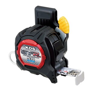 ebNKDS G25  z_[t [ƍH  v@ W[] GTR-G2550Z