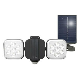 CebNX LED\[[Cg [ZT[Cg h x  ԏ J[|[g  O l] S-HB250