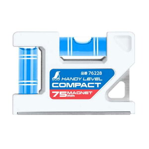 V nfBx RpNg 75mm }Olbgt [v    ^CA   ] 76228