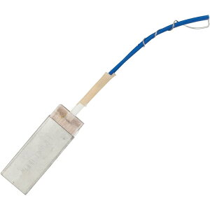 nbR[ (HAKKO) cWq[^[ 100Wp 343/344 [d H dq@ n ͂񂾂 i] 343-H