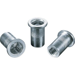 uebNX (Gr) Gribg([WtW)/NAD-MP GRpbN A~{fB [H  H p[c t  pCv vX`bN] NAD4MP