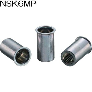 uebNX (Gr) Gribg(X[tW)/NSK-MP [H  H p[c t  pCv vX`bN] NSK6MP