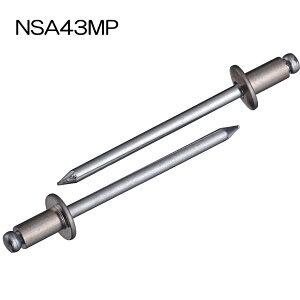 uebNX (Gr) uChxbg(ۓ)/NSA-MP [H  H  p[c  ߂] NSA43MP