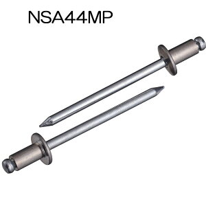 uebNX (Gr) uChxbg(ۓ)/NSA-MP [H  H  p[c  ߂] NSA44MP