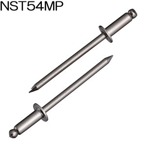 uebNX (Gr) uChxbg(ۓ)/NST-MP [H  H  p[c  ߂] NST54MP