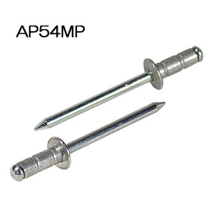 uebNX (Gr) APxbg/AP-MP GRpbN A~{fB/XeB[}h [H  H  p[c  ߂] AP54MP