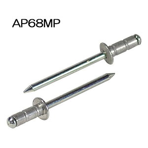 uebNX (Gr) APxbg/AP-MP GRpbN A~{fB/XeB[}h [H  H  p[c  ߂] AP68MP