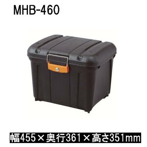 ACXI[} n[hBOX ubN/IW [H p[c [ ԍ JMt] MHB-460