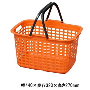 ACXI[} L[oXPbg IW [H p[c R[h [ ۊ ԍ ^] CBT-M