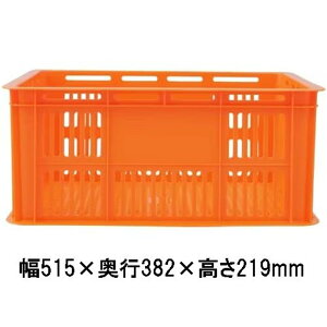 ACXI[} oXPbgRei IW [H p[c R[h [ ۊ ԍ ^] BSC-34L