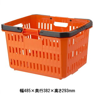 ACXI[} n[hvoXPbg IW/ubN [H p[c [ ԍ ^] HDB-37