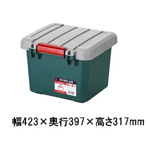 ACXI[} RVBOX400 O[/_[NO[ [[{bNX H  ^ JMt] RV400R