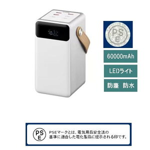 ACXI[} obe[Xe[V zCg [^ e h d X}z AEghA m[gp\R] IBT-A60100-W