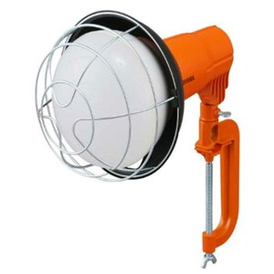 ACXI[} LED 5500lm [Ɠ Ɩ Cg  O hJ^ 邢 z   [NCg ȃGl] LWT-5500CK2