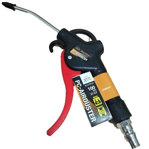 SUN UP PCGA_X^[100mm[H | ΂ y] AT-4LP