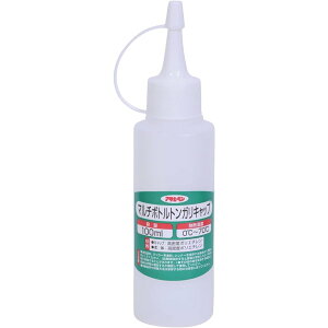 ATqy }`{ggKLbv1054-03 [ve   h] 100ml