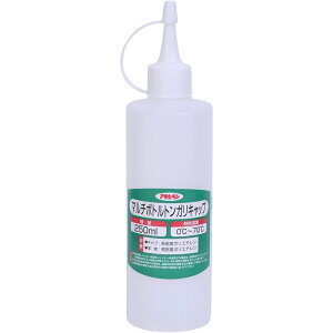ATqy }`{ggKLbv1054-07 [ve   h] 250ml