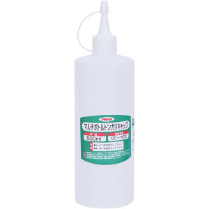 ATqy }`{ggKLbv1054-11 [ve   h] 500ml