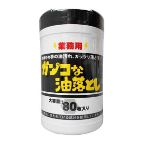 R[[ KRȖꗎƂV[g 140mm×200mm [EFbgV[g EFbgeBbV @B @BC _ Ԃ̐] 80