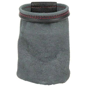 SK11 vrX|Pbg ی` [B   H lW rY [ ^] SBC-1CI