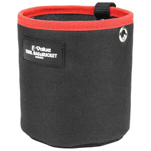 E-Value rXJbv L [R[XXbh [ ^ H lW rY B  g] EBC-L