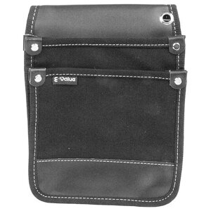 E-Value zdH [  H c[ [ g y v] EHN-D BK ubN