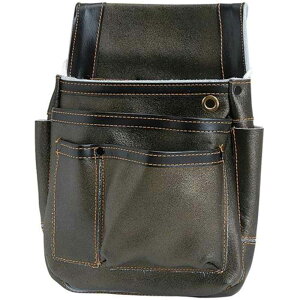 SK11 Go[XL}`tB [  H lW rY [ ^] SEMK-PBL ubN