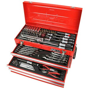 SK11 HZbg bh[H   eiX [] SST-16133RE