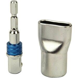 SK11 WbLAbv\Pbg1ܑ [ʎ1܎ԍڃWbLp CpNghCo[ `  zCibg E] SJU-1TO