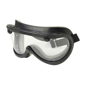 SK11 ZteBS[O [ی Kl     OJbg ዾΉ] DG-19 X|WcL