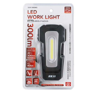 SK11 [dLEDXCxCg 300[ [Ɩ Ɠ [NCg }Olbg  ho h] SLW-300DMS