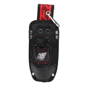 SK11 yCpNgP[X [  H c[ [ g] PRO-RD8