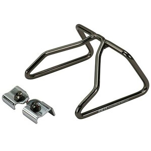 SK11 CpNgtbN}L^p W [H [ xg h~ CpNghCo[] SIH-WR-MW