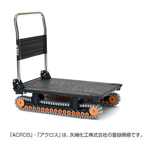 ACROS(ANX) A N[^Cv J[{ubN [ ^]yz/ԑюw/sz SC-9060AX yszyZz