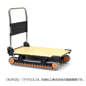 ACROS(ANX) A N[^Cv ThJ[L [ ^]yz/ԑюw/sz SC-9060AX yszyZz