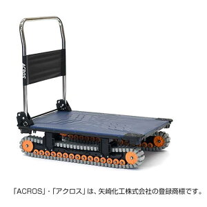ACROS(ANX) A N[^Cv lCr[ [ ^]yz/ԑюw/sz SC-9060AX yszyZz