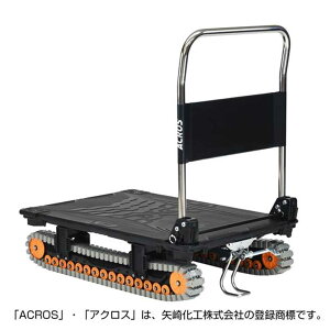 ACROS(ANX) A N[^Cv tbgX^ht J[{ubN []yz/ԑюw/sz SC-9060AX FT yszyZz