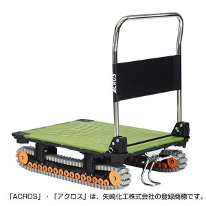 ACROS(ANX) A N[^Cv tbgX^ht I[uO[ []yz/ԑюw/sz SC-9060AX FT yszyZz