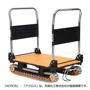 ACROS(ANX) A N[^Cv _unh tbgX^ht IW []yz/ԑюw/sz SC-9060AX DHA FT yszyZz