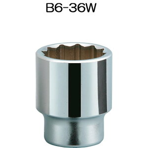 KTC (s@BH) 19.0sq.\Pbg(\p) [ H {g ibg lW t ɂ߂] B6-36W