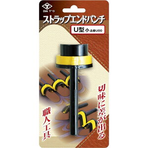 ŃMl쏊 (DIA-T) XgbvGhp` U^() [ƍH U[Ntg xg  ^] U00