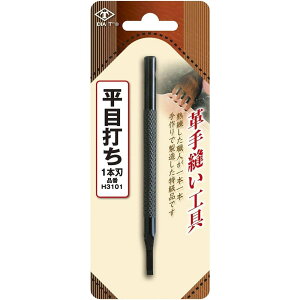 ŃMl쏊 (DIA-T) ڑł 1{n [ƍH U[Ntg v D D] H3101